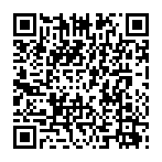 C&oacute;digo QR con el enlace al titular El Ateneo Cultural de la ULE expone una selecciÃ³n de la pintura de Cai Yinlong