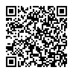 C&oacute;digo QR con el enlace al titular LeÃ³n acoge esta semana las Jornadas de la Red Internacional de Universidades Lectoras