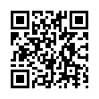 C&oacute;digo QR con el enlace al titular Con motivo del DIA DE LA PRUEBA DEL VIH