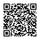 C&oacute;digo QR con el enlace al titular 