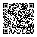 C&oacute;digo QR con el enlace al titular 'Todos a una' de ValentÃ­n Alonso, ganadora del maratÃ³n fotogrÃ¡fico de San FroilÃ¡n