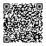 C&oacute;digo QR con el enlace al titular El programa 'Contigo en casa' prestarÃ¡ servicio por videoconferencia a mayores de pueblos sin cobertura de LeÃ³n