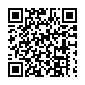 C&oacute;digo QR con el enlace al titular La Fuga en directo en LeÃ³n