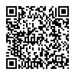 C&oacute;digo QR con el enlace al titular El servicio del 112 explica su funcionamiento en el Colegio La AsunciÃ³n de LeÃ³n