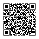 C&oacute;digo QR con el enlace al titular El Colegio Marista Santa BÃ¡rbara de Santa LucÃ­a de GordÃ³n se despide