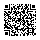 C&oacute;digo QR con el enlace al titular La ULE propone una nueva ruta, la Senda del Arcediano