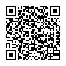 C&oacute;digo QR con el enlace al titular La Ciudad del Mayor de LeÃ³n serÃ¡ 