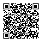 C&oacute;digo QR con el enlace al titular Juzgado por conducir de forma temeraria despuÃ©s de haberle sido retirado el permiso de conducir