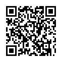 C&oacute;digo QR con el enlace al titular Dani&Jose celebra su 10Âº aniversario