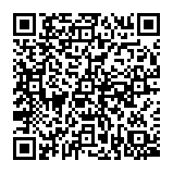 C&oacute;digo QR con el enlace al titular La IX Jornada Nacional de la Artritis reÃºne el jueves en LeÃ³n a pacientes y destacados expertos en reumatologÃ­a