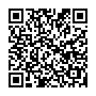 C&oacute;digo QR con el enlace al titular Stop Desahucios se manifiesta ante los juzgados de Astorga