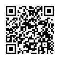C&oacute;digo QR con el enlace al titular 'PequeÃ±o Nim', donde comienza la fiesta