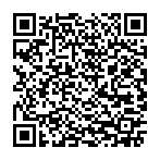 C&oacute;digo QR con el enlace al titular Ponferrada celebra el miÃ©rcoles el dÃ­a europeo de concienciaciÃ³n frente al paro cardÃ­aco