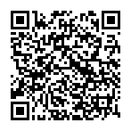 C&oacute;digo QR con el enlace al titular PolÃ­ticos e instituciones se vuelcan con los transportistas leoneses 'atrapados' en Sierra Leona