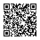 C&oacute;digo QR con el enlace al titular Cruz Roja de La Robla organiza una charla sobre 'Productos de Apoyo'
