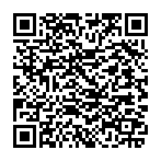 C&oacute;digo QR con el enlace al titular Junta e Inteco promueven la formaciÃ³n y la promociÃ³n del talento a travÃ©s de un convenio de colaboraciÃ³n