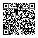 C&oacute;digo QR con el enlace al titular El Instituto de la Juventud de la Junta celebrarÃ¡ varias jornadas informativas en la ULE
