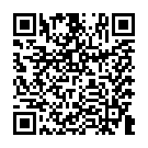 C&oacute;digo QR con el enlace al titular Orden de alejamiento a un paciente berciano por agresiÃ³n