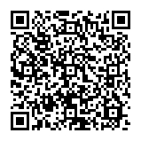 C&oacute;digo QR con el enlace al titular Seis de cada diez leoneses cree que en las ofertas de empleo se piden mÃ¡s requisitos de los que se necesitan