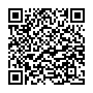 C&oacute;digo QR con el enlace al titular Fallo del jurado del III maratÃ³n fotogrÃ¡fico Reino de LeÃ³n `Pendones al aireÂ´