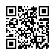 C&oacute;digo QR con el enlace al titular 