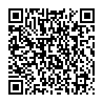 C&oacute;digo QR con el enlace al titular Una octogenaria berciana demanda a Caixa Galicia por  485.000 euros en preferentes