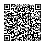 C&oacute;digo QR con el enlace al titular La ULE establece una ayuda de 900 â‚¬ para la matrÃ­cula a estudiantes con escasos recursos