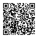 C&oacute;digo QR con el enlace al titular Orden de alejamiento a un paciente berciano que no podrÃ¡ acercarse a su mÃ©dica en 6 meses por agresiÃ³n