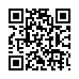 C&oacute;digo QR con el enlace al titular 
