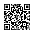 C&oacute;digo QR con el enlace al titular 