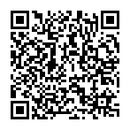 C&oacute;digo QR con el enlace al titular PolÃ­ticos e instituciones se vuelcan con los transportistas leoneses â€˜atrapadosâ€™ en Sierra Leona, nueve meses despuÃ©s