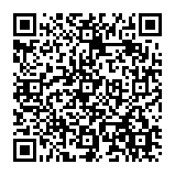 C&oacute;digo QR con el enlace al titular La jornada laboral se situÃ³ en Castilla y LeÃ³n en 1.515 horas en 2012, la mÃ¡s baja de EspaÃ±a, segÃºn Randstad