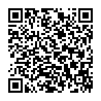 C&oacute;digo QR con el enlace al titular El importe de los impagos en el comercio la provincia alcanza los 2,1 millones en agosto
