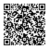 C&oacute;digo QR con el enlace al titular Seis de cada diez habitantes de la Comunidad cree que las ofertas de empleo piden mÃ¡s requisitos de los que precisan