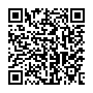 C&oacute;digo QR con el enlace al titular &ldquo;La guerra de Troya&rdquo; para repensar el mundo actual