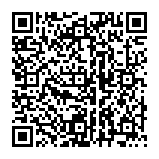 C&oacute;digo QR con el enlace al titular Seis iPad y estancia en Albergues Juveniles por el carnÃ© joven europeo en las Jornadas Informativas de Ponferrada
