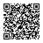 C&oacute;digo QR con el enlace al titular La DGT compra por 177.000 euros otro radar para poner multas desde un helicÃ³ptero