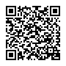 C&oacute;digo QR con el enlace al titular Orden de alejamiento por agredir a un mÃ©dico en El Bierzo.