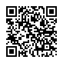 C&oacute;digo QR con el enlace al titular La Feriona cae en cuanto a ventas.