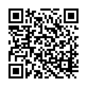 C&oacute;digo QR con el enlace al titular El Ateneo Cultural de la ULE expone una pintura de Cai Yinlong