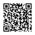 C&oacute;digo QR con el enlace al titular Botas Hunter, perfectas para este invierno