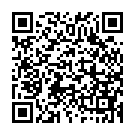 C&oacute;digo QR con el enlace al titular Isabel Carrasco reitera su compromiso con las empresas agroalimentarias de la provincia