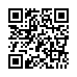 C&oacute;digo QR con el enlace al titular 