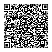 C&oacute;digo QR con el enlace al titular Renfe requerirÃ¡ a los camareros de los trenes el uso fluido de las lenguas cooficiales, ademÃ¡s del inglÃ©s