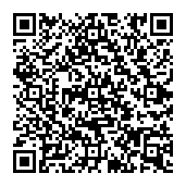 C&oacute;digo QR con el enlace al titular Luis del Olmo, Carles Francino y JoaquÃ­n Prat, juntos para conmemorar la emisiÃ³n en radio de 'La Guerra de los Mundos'