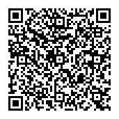 C&oacute;digo QR con el enlace al titular MÃ¡s de 55.000 parados de larga duraciÃ³n y pensionistas no hacen frente al copago por sus medicamentos