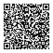 C&oacute;digo QR con el enlace al titular Rajoy pide a sus 'barones' que apoyen los Presupuestos y no se fijen solo en las inversiones en su territorio