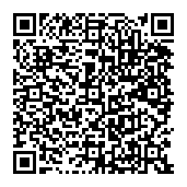 C&oacute;digo QR con el enlace al titular La ULE acoge la presentaciÃ³n de la primera ediciÃ³n de las Jornadas de la Red de Universidades Lectoras
