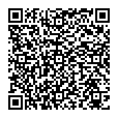 C&oacute;digo QR con el enlace al titular El aire que se respira en casa puede contener hasta 10 veces mÃ¡s sustancias contaminantes que la calle