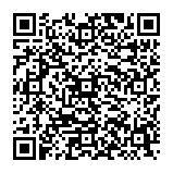 C&oacute;digo QR con el enlace al titular El concurso de jÃ³venes talentos Coca-Cola celebra su 54Âª ediciÃ³n